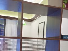 -沈家花园如皋菜(君御豪庭店)