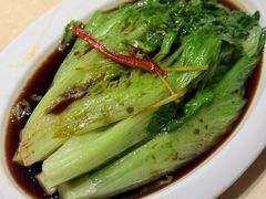 -香港池仔记肠粉王(博多新记襄阳南路店)