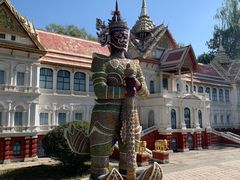 -北京世界公园