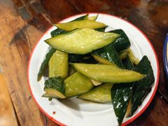 -聂发财重庆江湖菜(解放碑店)