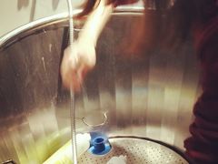 -PETKIT 小佩宠物·低压洗护·美容·寄养(安远店)