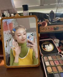 -ON STAR SALON