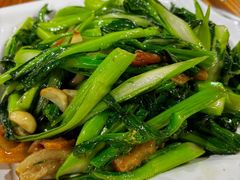 -鸽皇农庄(长湴店)