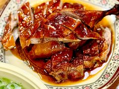 -聂记粤菜馆(鼓西路店)