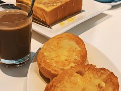 -翠华餐厅(维璟印象城店)