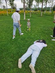 -首尔宝宝SEOUL  BABY STUDIO(通州店)