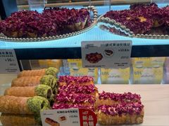 -多乐之日(颐堤港店)