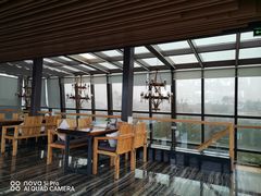 -维纳斯酒店-忆咖啡观景餐厅(象山公园店)