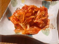 -铃木食堂(丽都店)