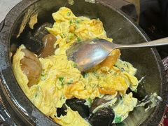 -潇湘·永州会馆(百子湾店)