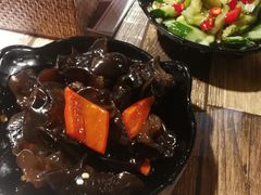 -武松家(丰益桥店)