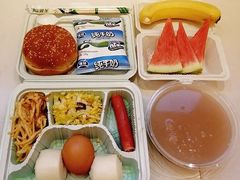-维也纳国际酒店·西京医院胡家庙地铁站店