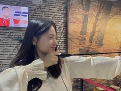-都市枪神实弹射击俱乐部