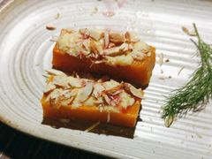 -那时新疆·车师(大宁音乐广场店)