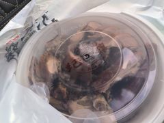 -王浩儿纪六孃甜皮鸭(乐山总店)
