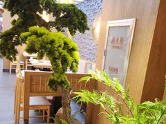 -邵汇大虾火锅(鲁迅路店)