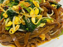 -福顺祥大盘鸡(临潼店)