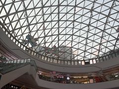 -万达广场(龙湖店)