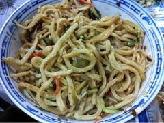 iphone_upload_pic-九河居(荔湾路店)