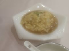 -丰泽园饭店