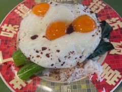 -广九餐室(陈家祠扬韬广场店)