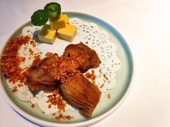-胜记酒家·风味线(南山花园城店)