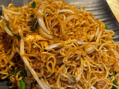 -牛品福潮汕牛肉火锅(旺庄店)