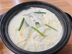 -阿娘面馆