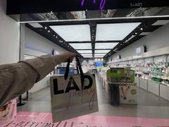 -砂之船奥特莱斯(合肥店)