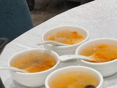 -顺德佬酒楼(粤海店)