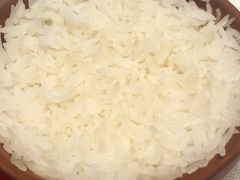 -民族饭店-四季餐厅