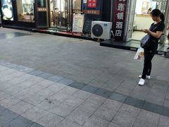 -来之顺海鲜菜馆·青岛菜(栈桥店)