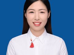 -海马体照相馆(徐州苏宁广场店)