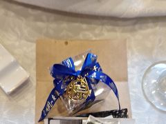 -老浒记民俗酒楼(王府井店)