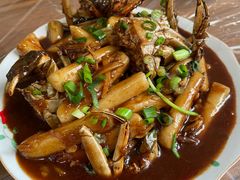 -妈妈的小作坊(陈家镇店)