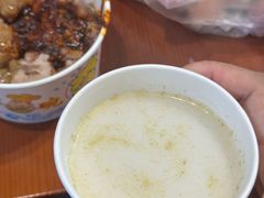 -常记呱呱(总店)