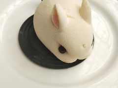 -Simple Yummy简单美味(上邦百汇城店)