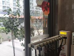 -铂顿国际公寓(广州长隆野生动物世界店)