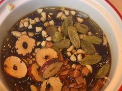 -老板恋上鱼(环山路店)