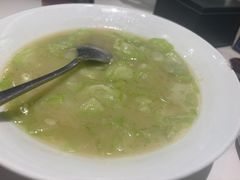 -攸州小镇家湘菜(小米科技园店)
