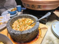 -严州府·地道建德菜