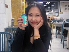 -三兴涮羊肉(荣安大街店)