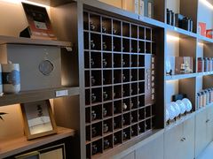 -小茶闲舍·观景商务茶馆(广州塔店)