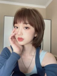 -贰伍玖造型