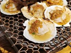 -黑牛の店·和牛烧肉(大悦城店)