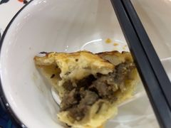 -烟疆印象新疆菜(万联广场店)