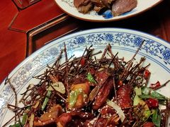 -杨记隆府(白象街店)