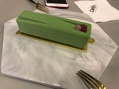 -CAFE'IN精品咖啡体验空间(小寨店)
