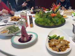 -新时代大酒店(仰口路店)