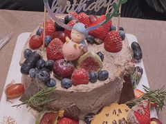 -EnergyCake蛋糕理想国